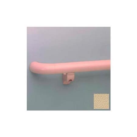 Pawling Bracket For Installation Of Br-1200 Handrail, Woodlands BR-1206-0-22
